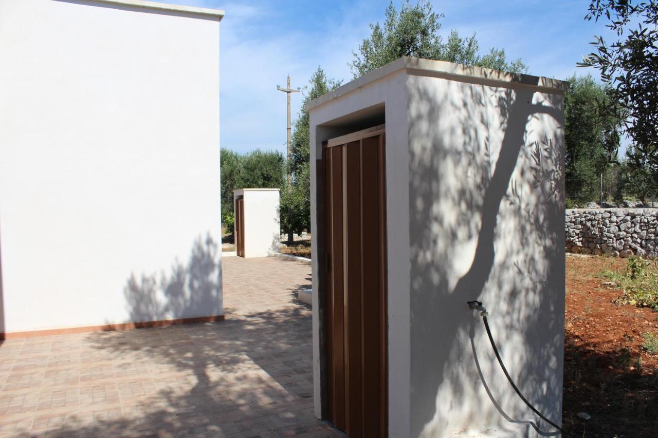 Apartament Damiavacanze Casa Vacanza Al Mare A Torre Vado Zewnętrze zdjęcie