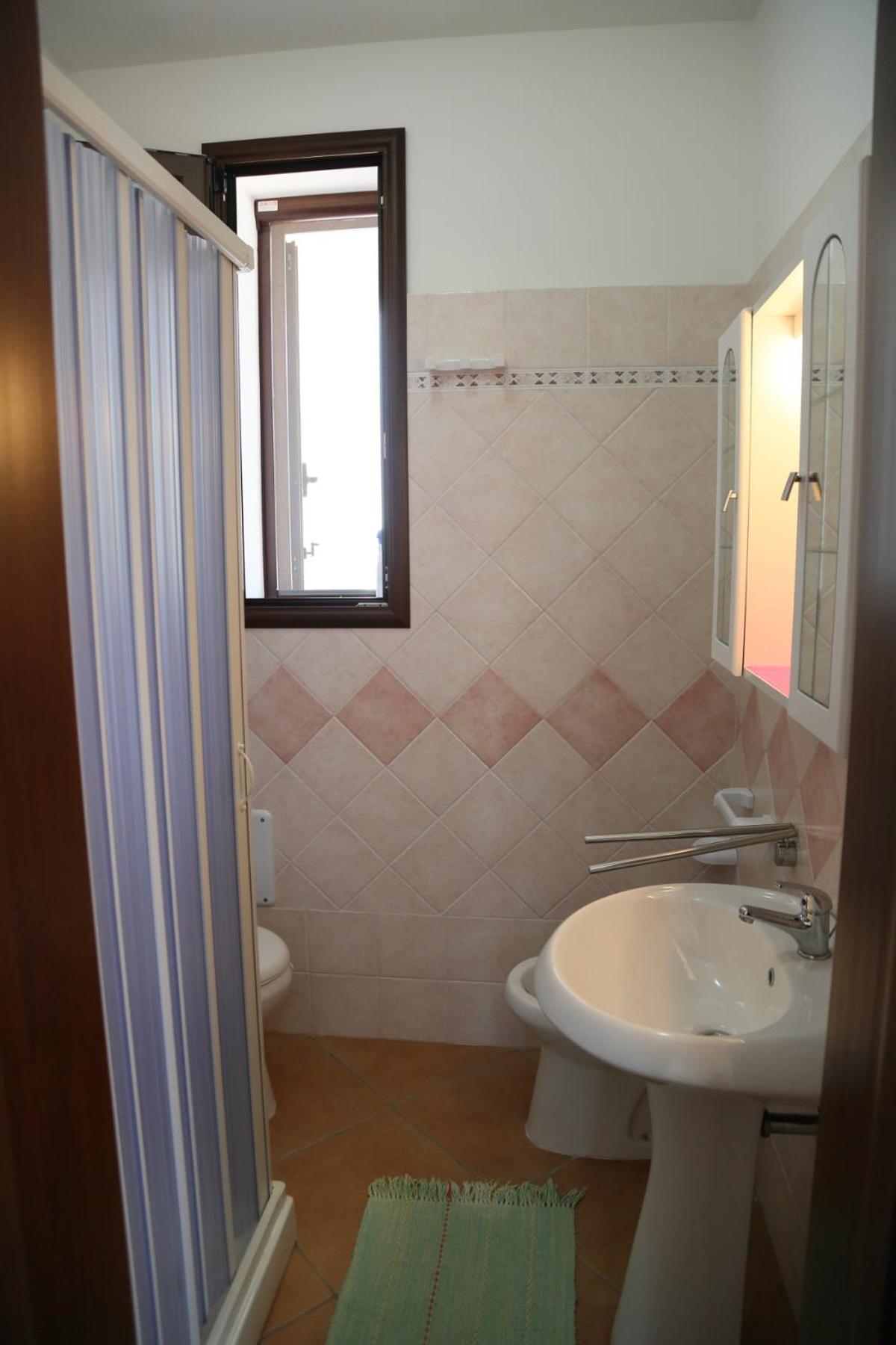 Apartament Damiavacanze Casa Vacanza Al Mare A Torre Vado Pokój zdjęcie
