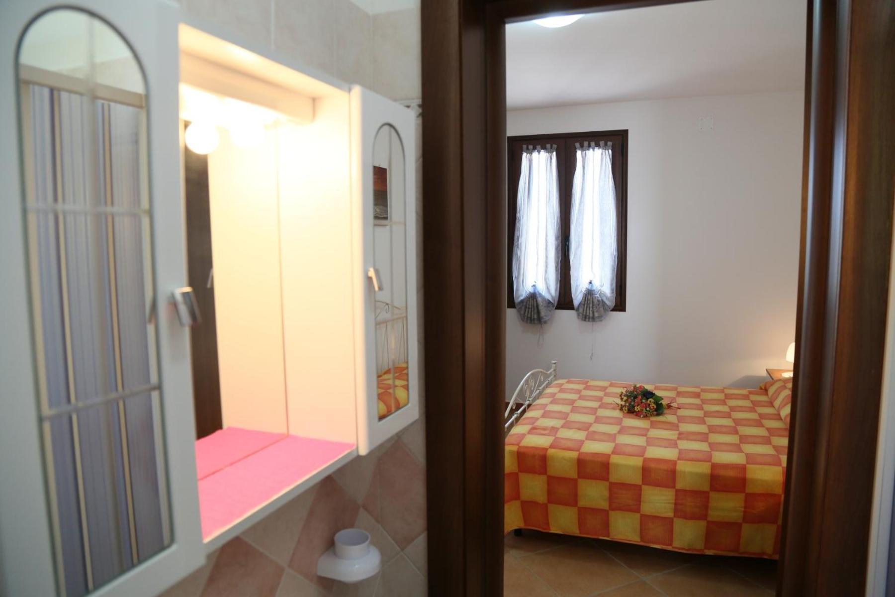 Apartament Damiavacanze Casa Vacanza Al Mare A Torre Vado Pokój zdjęcie