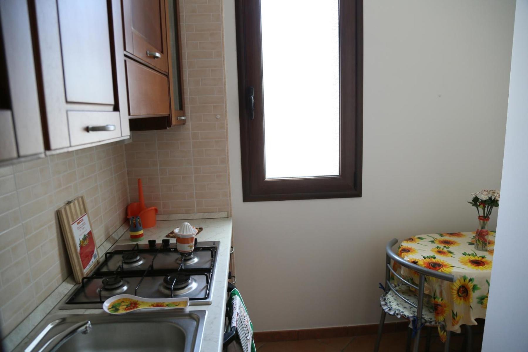 Apartament Damiavacanze Casa Vacanza Al Mare A Torre Vado Pokój zdjęcie