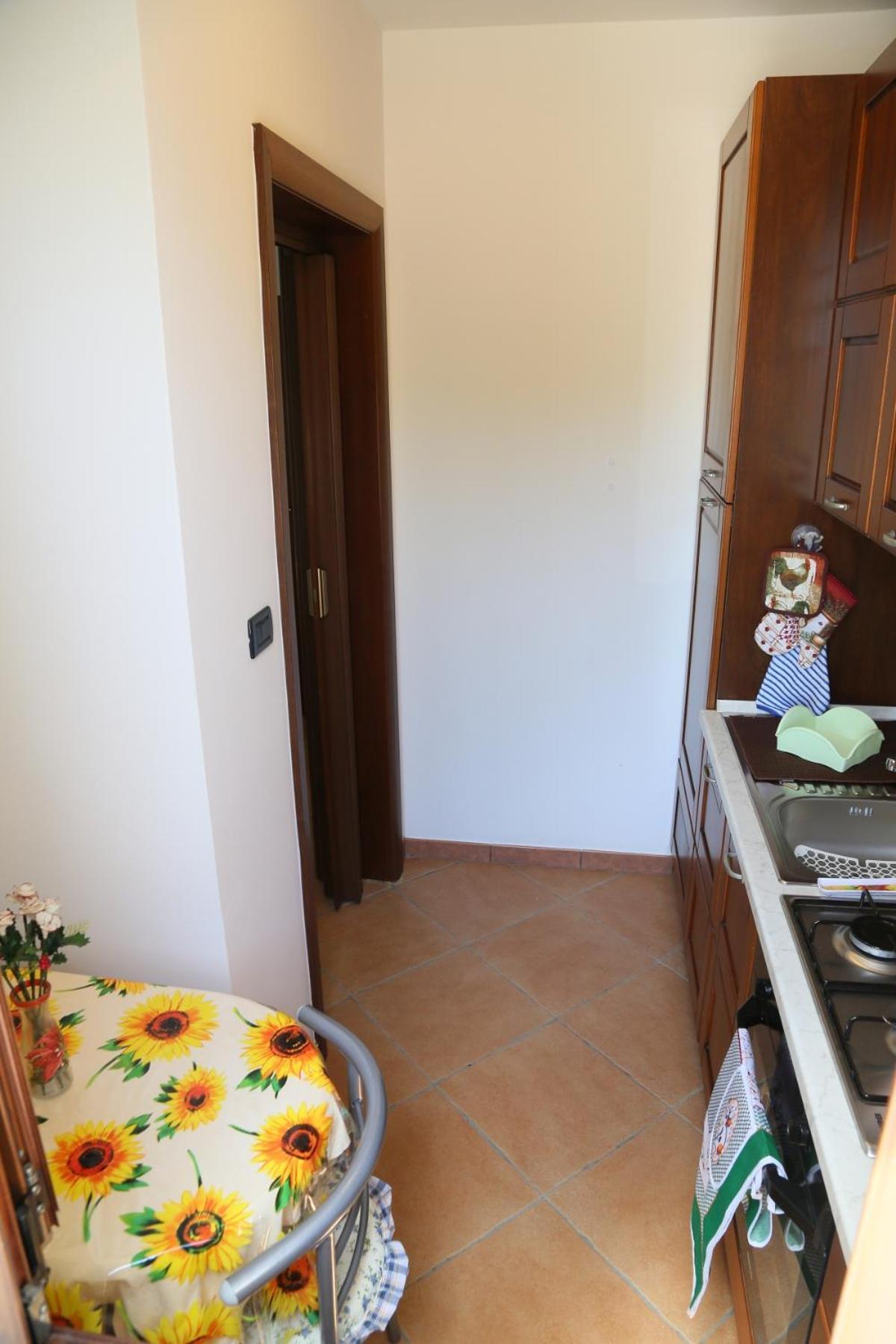Apartament Damiavacanze Casa Vacanza Al Mare A Torre Vado Pokój zdjęcie
