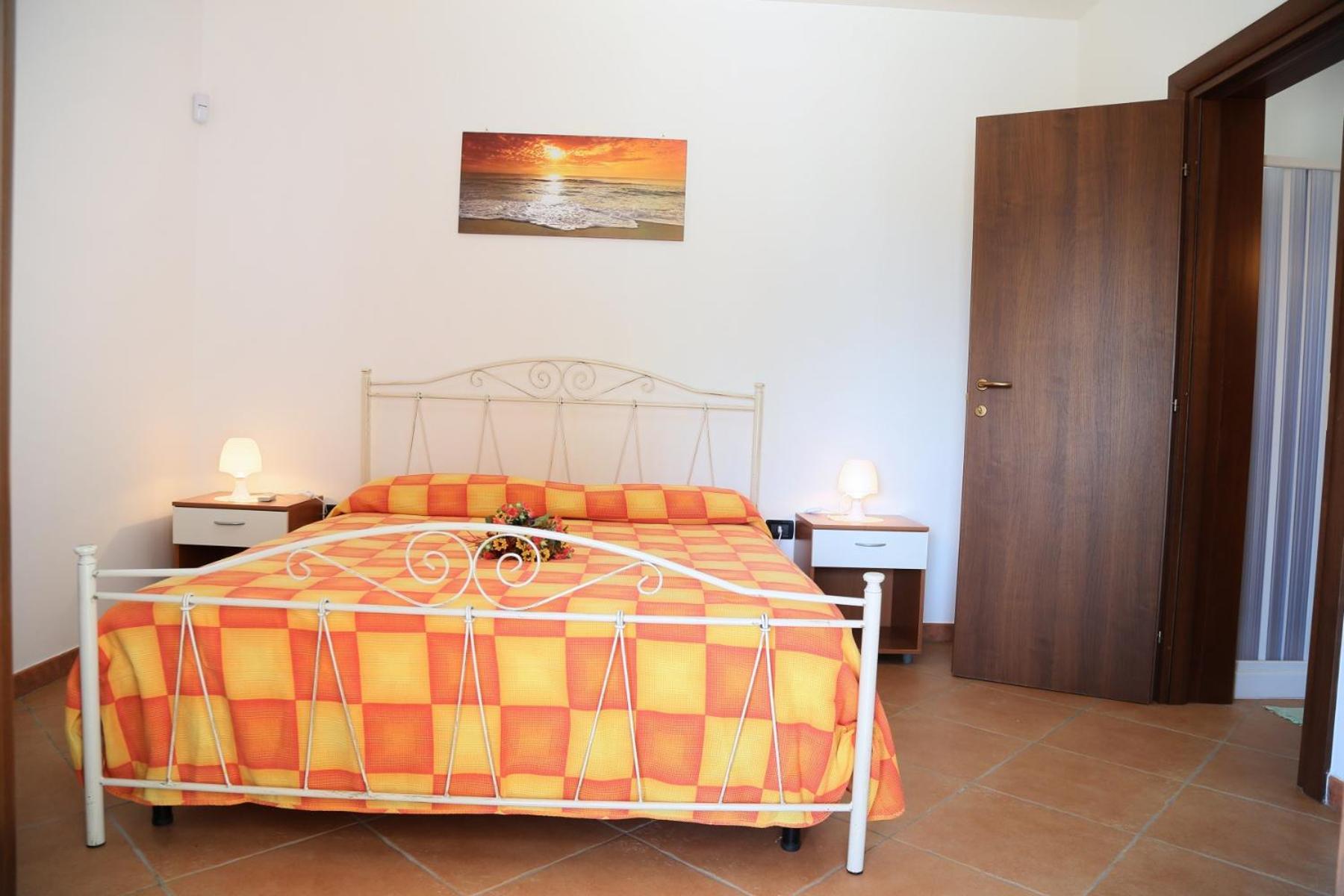 Apartament Damiavacanze Casa Vacanza Al Mare A Torre Vado Pokój zdjęcie