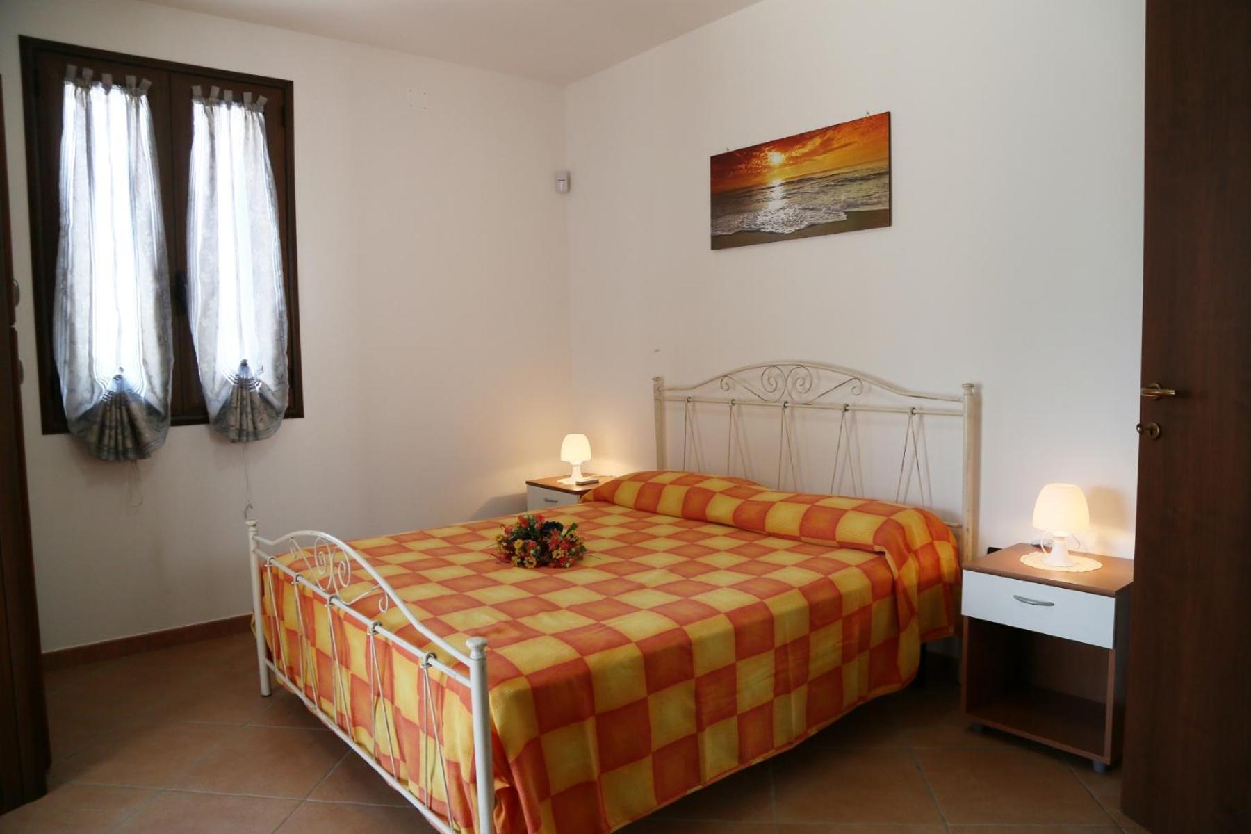 Apartament Damiavacanze Casa Vacanza Al Mare A Torre Vado Pokój zdjęcie