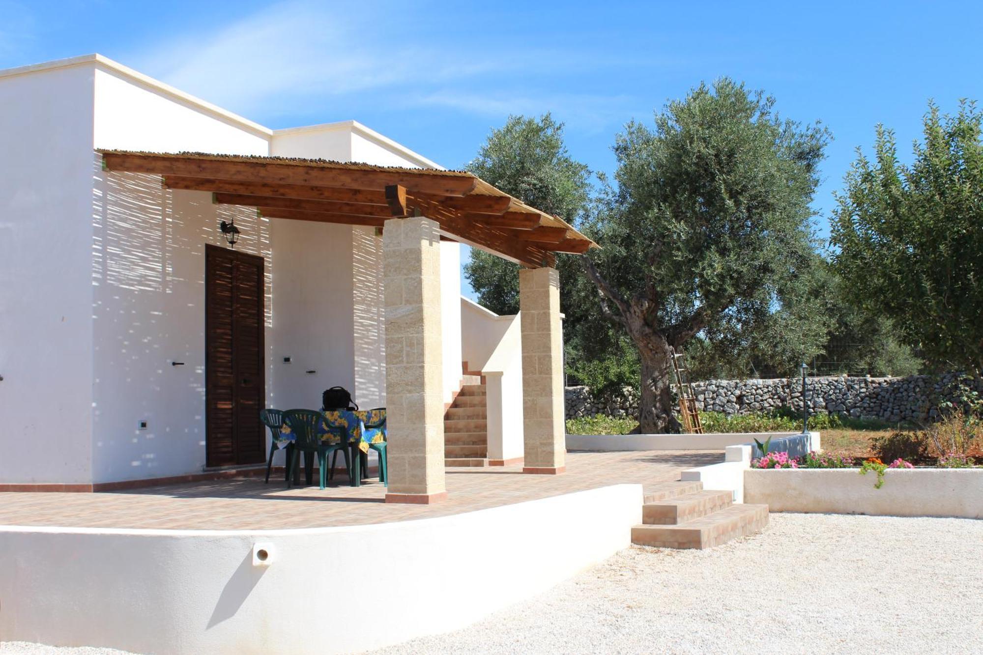 Apartament Damiavacanze Casa Vacanza Al Mare A Torre Vado Pokój zdjęcie